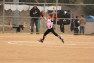20120331011.jpg
